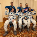 nasa2explore_9414351805_Expedition_22_Suitup.jpg