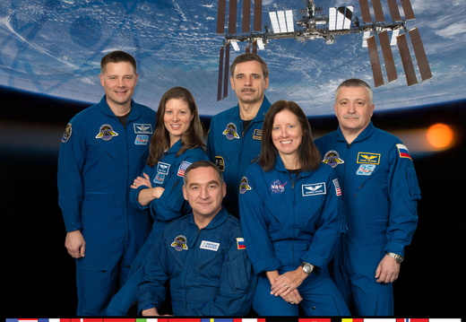 EXPEDITION 24
