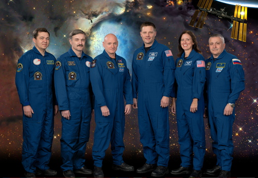 EXPEDITION 25