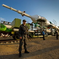 nasa2explore_9493111405_Expedition_28_Soyuz_Rollout.jpg