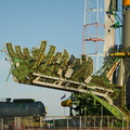 expedition-29-soyuz-rollout_9495131591_o.jpg