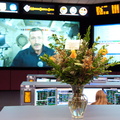 nasa2explore_6391012647_Thanksgiving_Flowers_in_Mission_Control.jpg