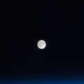 nasa2explore_6692170459_Moon_and_Earths_Atmosphere.jpg
