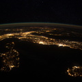nasa2explore_6789371652_Nighttime_Panorama_Over_Europe.jpg