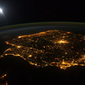 nasa2explore_6854096395_Iberian_Peninsula.jpg