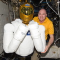 astronaut-andre-kuipers-with-robonaut_7468002848_o.jpg