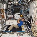 astronaut-joe-acaba-with-robonaut_7468002682_o.jpg