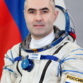 cosmonaut-evgeny-tarelkin_7106206443_o.jpg