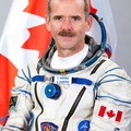 nasa2explore_7448635820_Canadian_Space_Agency_Astronaut_Chris_Hadfield.jpg