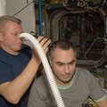 cosmonauts-oleg-novitskiy-and-evgeny-tarelkin_8192288080_o.jpg