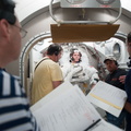 nasa-astronaut-kevin-ford_7455700500_o.jpg