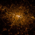 nasa2explore_8450947871_Nighttime_View_of_London_England.jpg