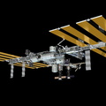 international-space-station-as-of-march-26-2013_8653225490_o.jpg