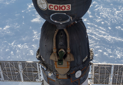 nasa2explore 11124268096 Russian Soyuz