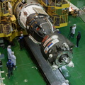 nasa2explore_9824752555_Soyuz_TMA-10M_Encapsulation.jpg
