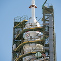 nasa2explore_9898922375_The_Soyuz_TMA-10M_Spacecraft_On_Its_Launch_Pad.jpg