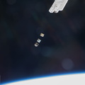 nasa2explore_10980672654_Cubesats_Released_From_Space_Station.jpg