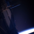 nasa2explore_11191950645_Comet_ISON_Spotted_From_Space_Station.jpg