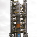 expedition-39-soyuz-rollout_13404450795_o.jpg
