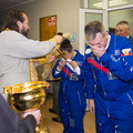 expedition-41-crew-blessing-201409250010hq_15204955709_o.jpg