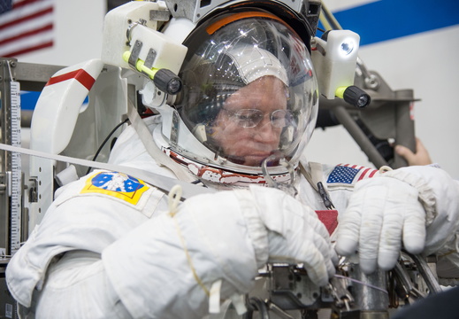 astronaut-barry-wilmore-participates-in-eva-training 10680315645 o