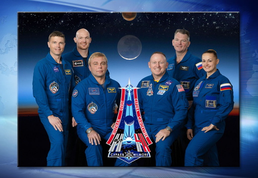 expedition-41-six-member-crew 14232408125 o