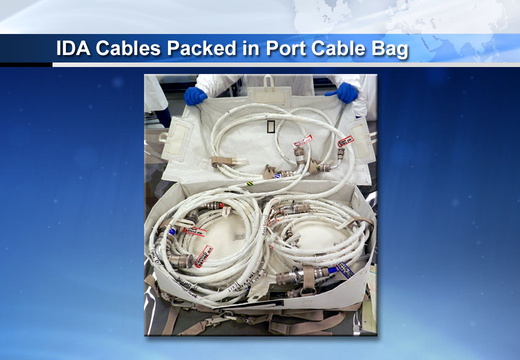 ida-cables-packed-in-port-cable-bag 16570276771 o