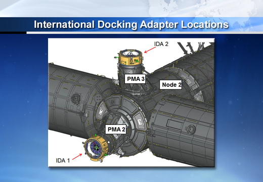 international-docking-adapter-locations 16545930616 o