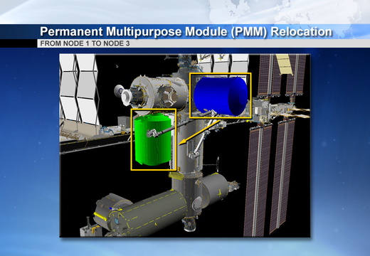 permanent-multipurpose-module-pmm-relocation 16386009127 o