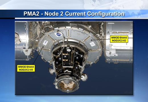 pma2---node2-current-configuration 16385645399 o