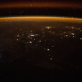 earth-observations-of-lightning-in-the-clouds-at-night-with-golden-aurora_25911989532_o.jpg