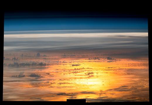 earth-sunset-from-the-international-space-station 27041570914 o