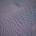 namib-desert-in-southwestern-africa_31730869376_o.jpg