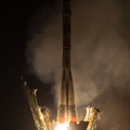 nhq201603190002-the-soyuz-tma-20m-rocket-launches_26007459542_o.jpg