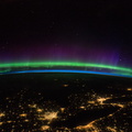 green-aurora-in-the-great-lakes-region_29529743703_o.jpg