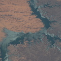 lake-nasser-in-southern-egypt_30958155413_o.jpg