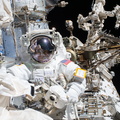 spacewalker-mark-vande-hei-works-on-the-canadarm2-robotic-arm_51396620947_o.jpg