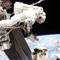 spacewalker-mark-vande-hei_23909424998_o.jpg