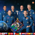 the-six-member-expedition-53-crew_36423301716_o.jpg