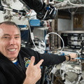 nasa-astronaut-drew-feustel-conducts-science-operations_27805968668_o.jpg