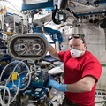nasa-astronaut-scott-tingle-prepares-gear-for-an-upcoming-spacewalk_26983757547_o.jpg
