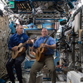 nasa-astronauts-drew-feustel-and-scott-tingle-play-guitar_40150795650_o.jpg