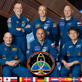 the-six-member-expedition-55-crew-poses-for-an-official-crew-portrait_38576313020_o.jpg