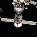 the-soyuz-ms-07-spacecraft_26321174867_o.jpg