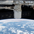 the-spacex-dragon-resupply-ship-was-gripped-by-the-canadarm2-robotic-arm-on-april-27-2018_41831928071_o.jpg