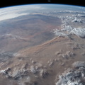 earths-limb-and-dust-storms-in-the-sahara_43338748405_o.jpg
