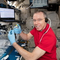 expedition-56-commander-drew-feustel-is-inside-the-harmony-module_44195777682_o.jpg