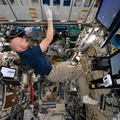 german-astronaut-alexander-gerst-of-the-european-space-agency_28978122777_o.jpg
