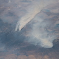 northern-california-wildfires-near-lake-tahoe_43948867901_o.jpg