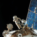 roscosmos-cosmonaut-sergey-prokopyev-during-a-spacewalk_44050871972_o.jpg